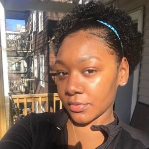 Meet your Posher, Aquilat